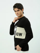 PUL25WPCR27841TM1